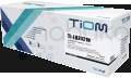 Toner-tiom-do-Brother-TN2421-czarny-black-nowy-zamiennik.png