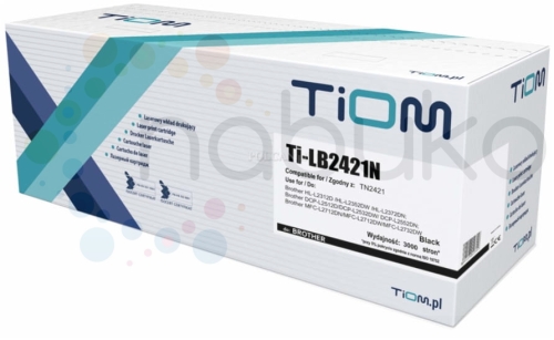Toner-tiom-do-Brother-TN2421-czarny-black-nowy-zamiennik.jpg