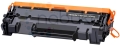 toner-nabuko-h-44AC-CF244A-Laser-Jet-Pro-M15a-M15w-M16a-M16w-M28a-M28w-M29a-M29w-mfp.jpg