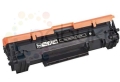 toner do HP CF244A bez.jpg