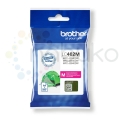 brother-lc-462-lc462m.jpg