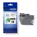 brother-lc-462-lc462xlbk-1.jpg
