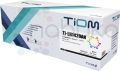 w1420a-nabuko-tiom-142a-hp.jpg