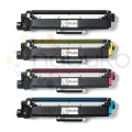 4-toner-brother-tn247-tn-247.jpg