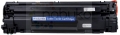 Toner H-78AC (CE278A) TFO 2.1K.jpg