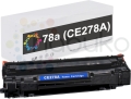 toner-hp-78a-ce278a-nabuko.jpg