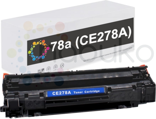 toner-hp-78a-ce278a-nabuko.jpg