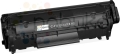 toner-canon-nabuko-fx10-fx-10-isensys.jpg