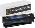 toner-nabuko-hp-12a-q2612a.jpg