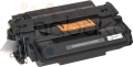 toner-nabuko-hp-55-55x-ce255-ce255x-x.jpg