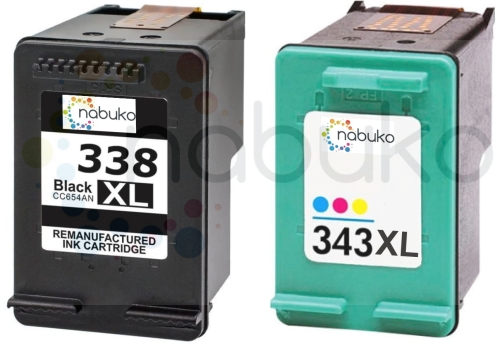 tusz-hp-338-343-set-nabuko.jpg