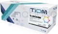 toner-tiom-hp-1350-w1350a.jpg