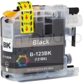 tusz-brother-nabuko-lc123-lc-123-black.jpg