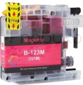 tusz-brother-nabuko-lc123-lc-123-magenta.jpg
