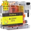 tusz-brother-nabuko-lc123-lc-123-yellow.jpg