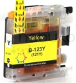 tusz-brother-nabuko-lc123-lc-123-yellow-1.jpg