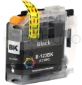 tusz-brother-nabuko-lc123-lc-123-black-1.jpg