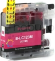 tusz-brother-nabuko-lc123-lc-123-magenta-1.jpg