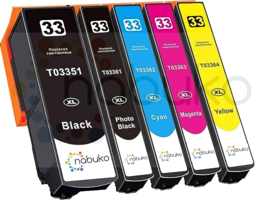 tusze-nabuko-epson-t33-t3351-t3362-t3363-t3364+t3361.jpg