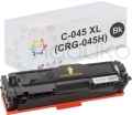 toner-canon-nabuko-c-045-crg045-crg-045.jpg