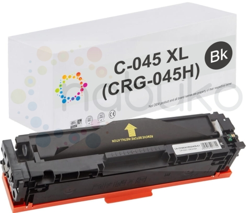 toner-canon-nabuko-c-045-crg045-crg-045.jpg
