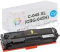 toner-canon-nabuko-c-045-crg045-crg-045-cyan.jpg