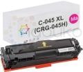 toner-canon-nabuko-c-045-crg045-crg-045-magenta.jpg