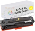 toner-canon-nabuko-c-045-crg045-crg-045-yellow.jpg