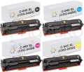 toner-canon-nabuko-c-045-crg045-crg-045-set.jpg