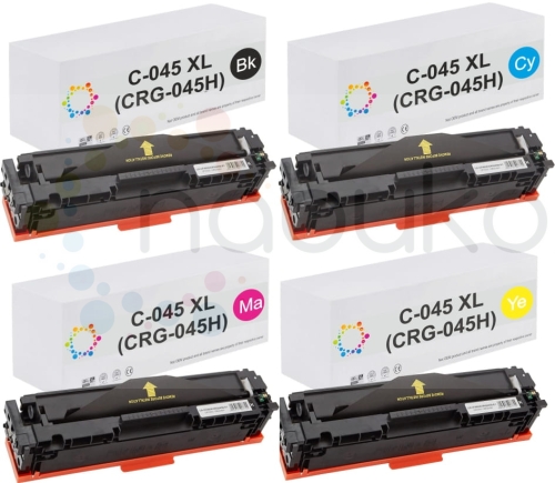 toner-canon-nabuko-c-045-crg045-crg-045-set.jpg