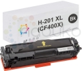 toner-nabuko-hp-201-cf400.jpg
