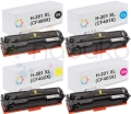toner-nabuko-hp-201-cf400-cf401-cf402-cf403.jpg