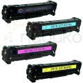 toner-nabuko-hp-201-cf400-cf401-cf402-cf403-w.jpg