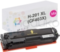 toner-nabuko-hp-201-cf403.jpg