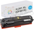toner-nabuko-hp-201-cf401.jpg