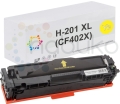 toner-nabuko-hp-201-cf402.jpg