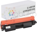 toner-canon-nabuko-crg051h-crg-051.jpg