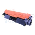 toner-canon-nabuko-crg051h-crg-051-1.jpg