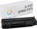toner-canon-nabuko-c-737-crg737-crg-737.jpg