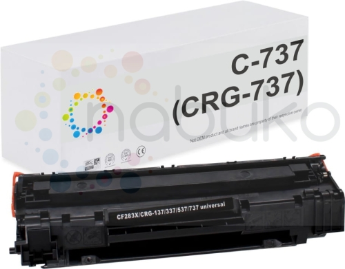 toner-canon-nabuko-c-737-crg737-crg-737.jpg