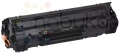 toner-canon-nabuko-c-737-crg737-crg-737-1.jpg