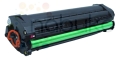 toner-nabuko-samsung-d111-MLT-D111L.jpg