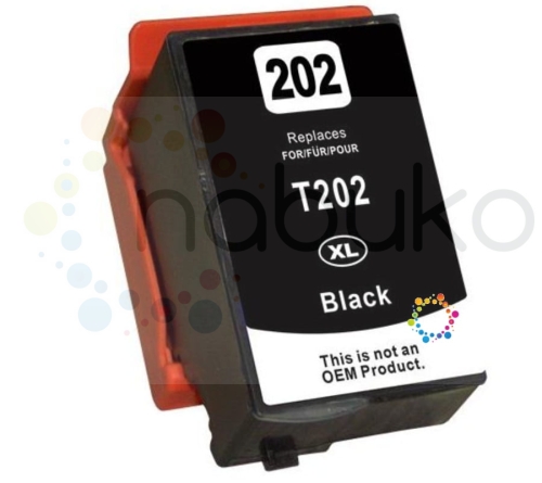tusz-epson-nabuko-t202-bk-XL.jpg