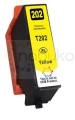 tusz-epson-nabuko-t202-y.jpg