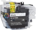 tusz-nabuko-brother-lc-3219-lc3219-black.jpg
