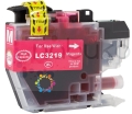 tusz-nabuko-brother-lc-3219-lc3219-magenta.jpg