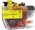 tusz-nabuko-brother-lc-3219-lc3219-yellow.jpg