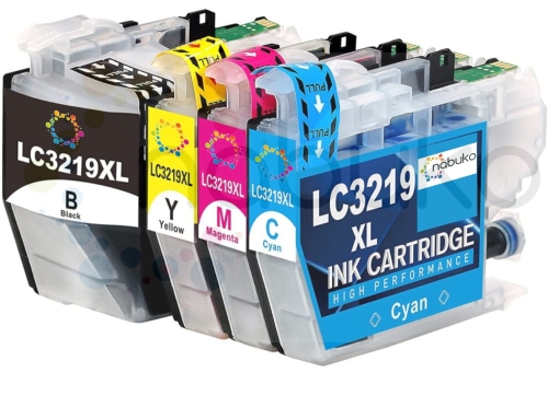 tusz-nabuko-brother-lc-3219-lc3219-cmyk.jpg