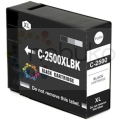 tusz-canon-nabuko-2500-pgi2500-black.jpg
