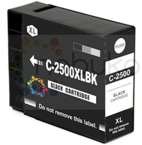 tusz-canon-nabuko-2500-pgi2500-black.jpg